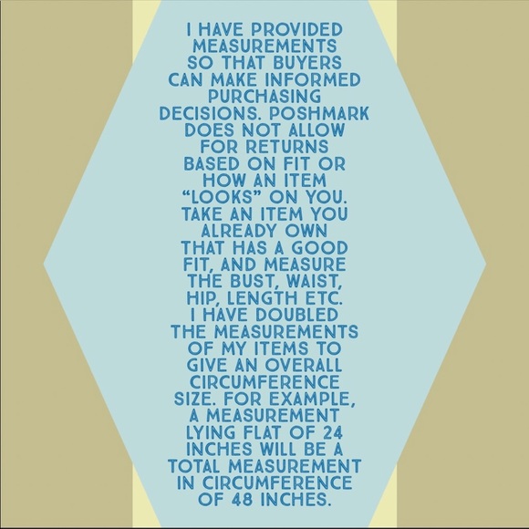 KAREN KANE BLACK KNIT DRESS WITH BROWN RABBIT FUR COLLAR (M) - Picture 15 of 15